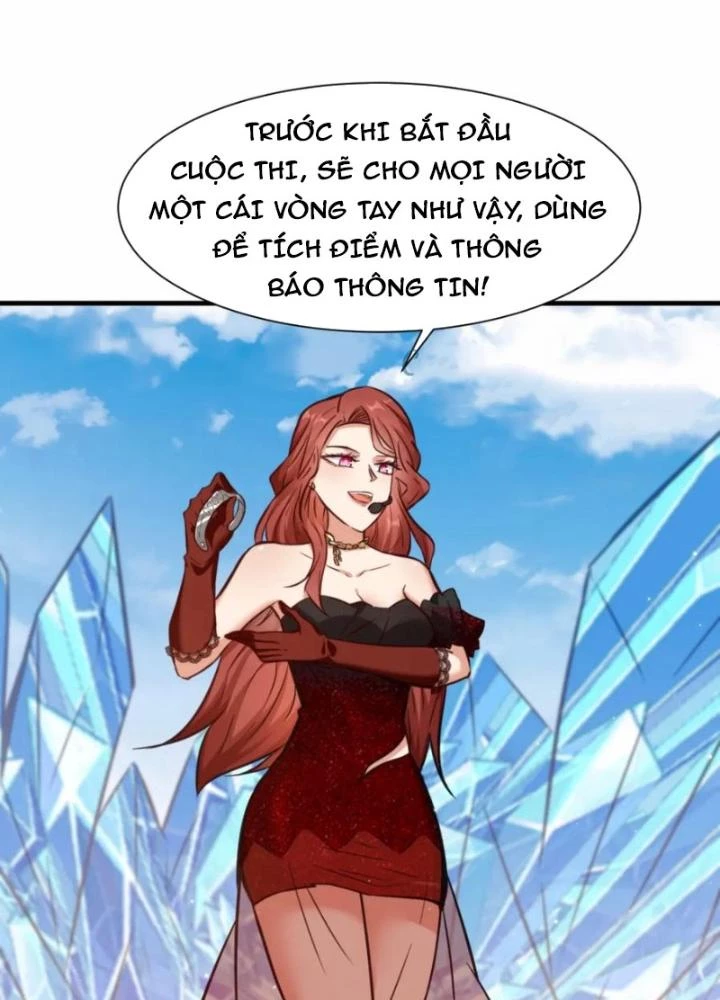 Tổ Sư Xuất Sơn Chapter 78 - 63
