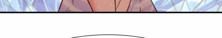 Tổ Sư Xuất Sơn Chapter 78 - 64
