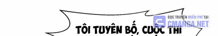 Tổ Sư Xuất Sơn Chapter 78 - 66