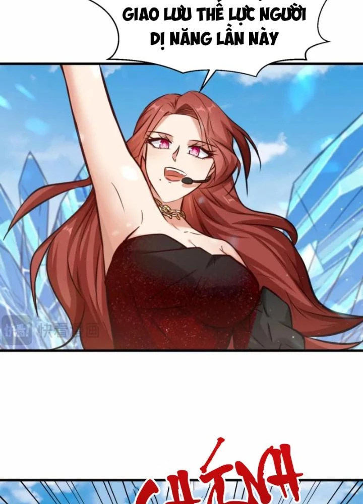 Tổ Sư Xuất Sơn Chapter 78 - 67