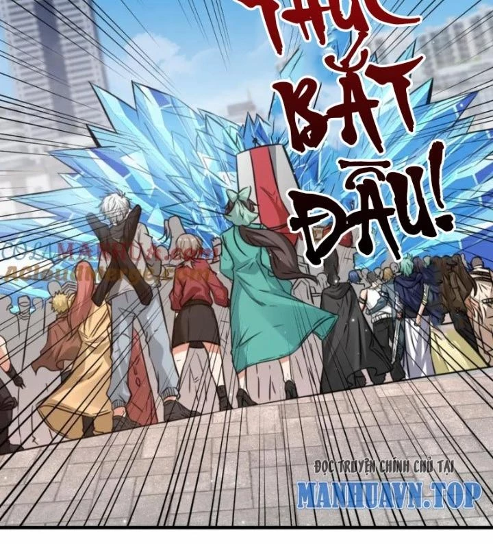 Tổ Sư Xuất Sơn Chapter 78 - 69