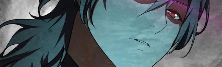 Đấu Thần Vĩnh Dạ Chapter 43 - 2