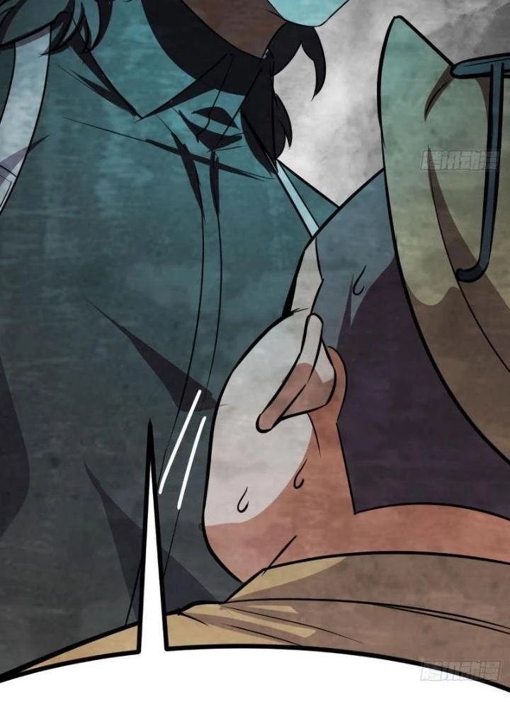 Đấu Thần Vĩnh Dạ Chapter 43 - 3