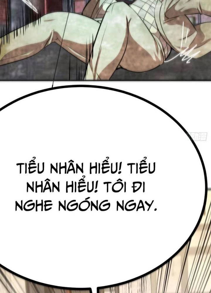 Đấu Thần Vĩnh Dạ Chapter 43 - 9