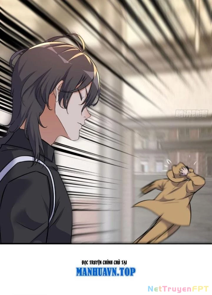 Đấu Thần Vĩnh Dạ Chapter 43 - 13