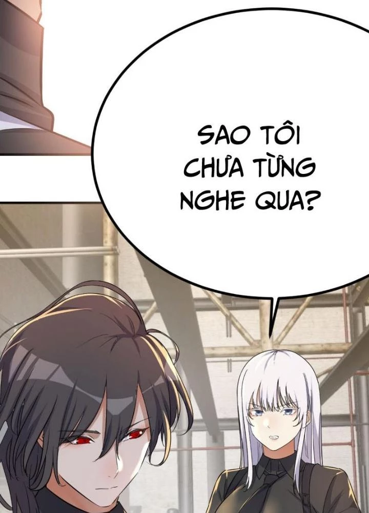 Đấu Thần Vĩnh Dạ Chapter 43 - 17