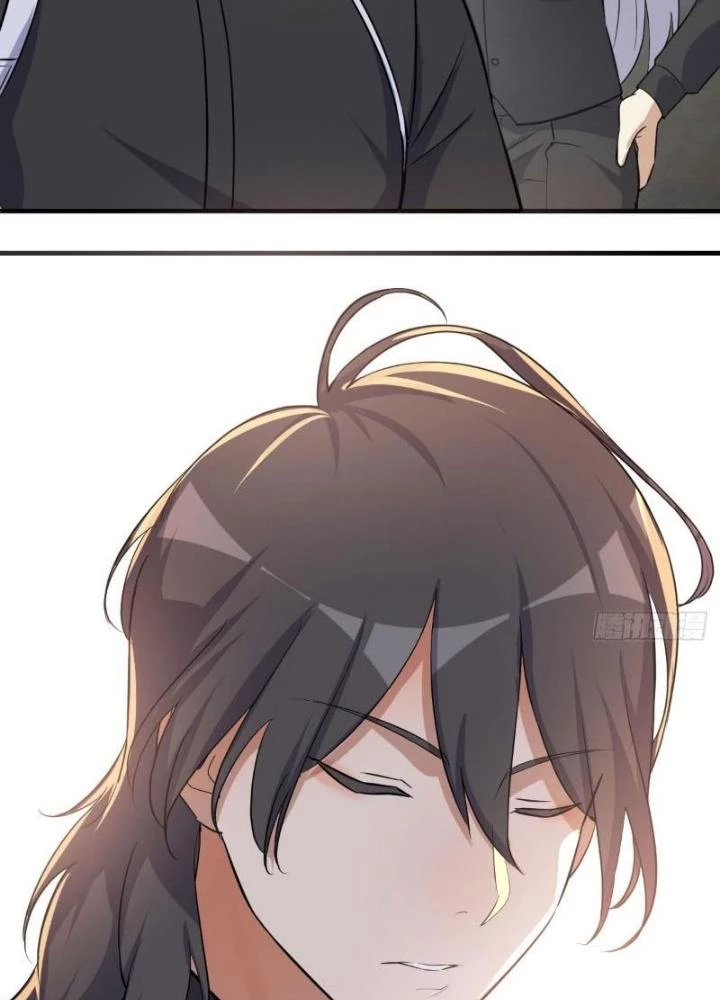 Đấu Thần Vĩnh Dạ Chapter 43 - 19