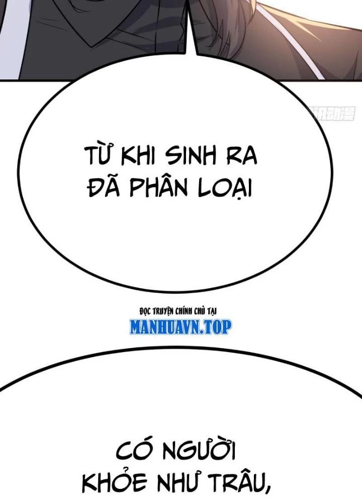 Đấu Thần Vĩnh Dạ Chapter 43 - 21