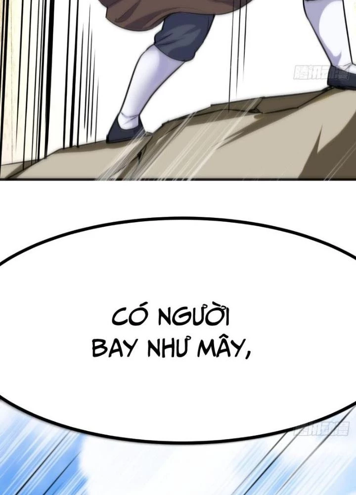 Đấu Thần Vĩnh Dạ Chapter 43 - 25