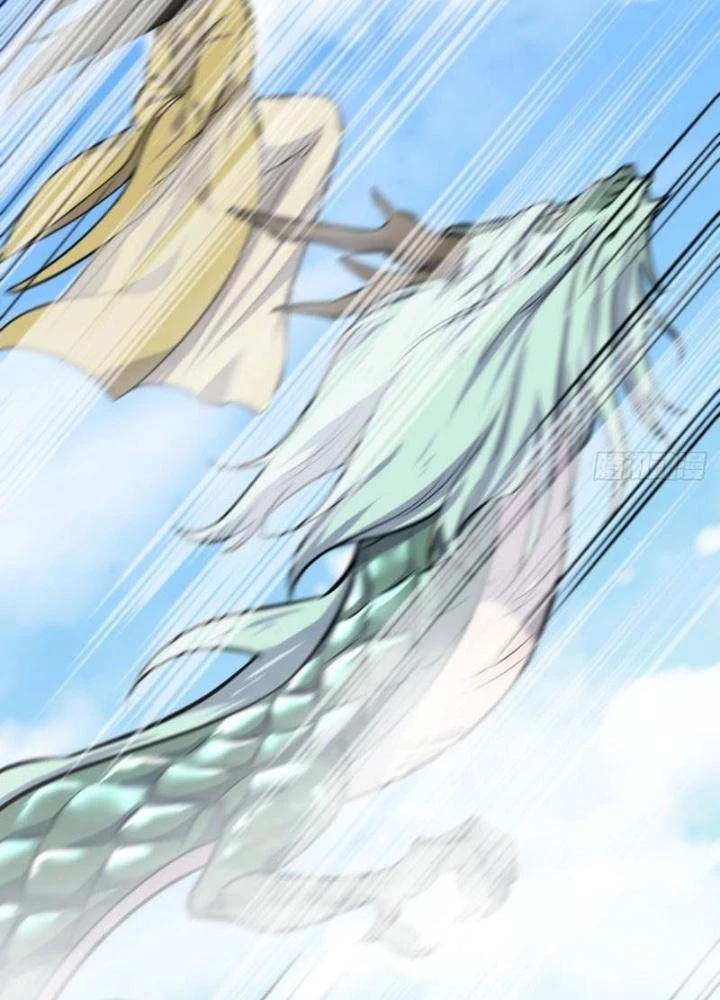 Đấu Thần Vĩnh Dạ Chapter 43 - 27