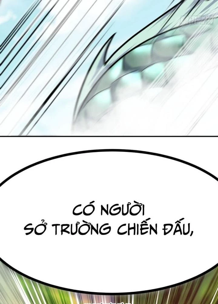 Đấu Thần Vĩnh Dạ Chapter 43 - 29