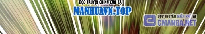 Đấu Thần Vĩnh Dạ Chapter 43 - 30