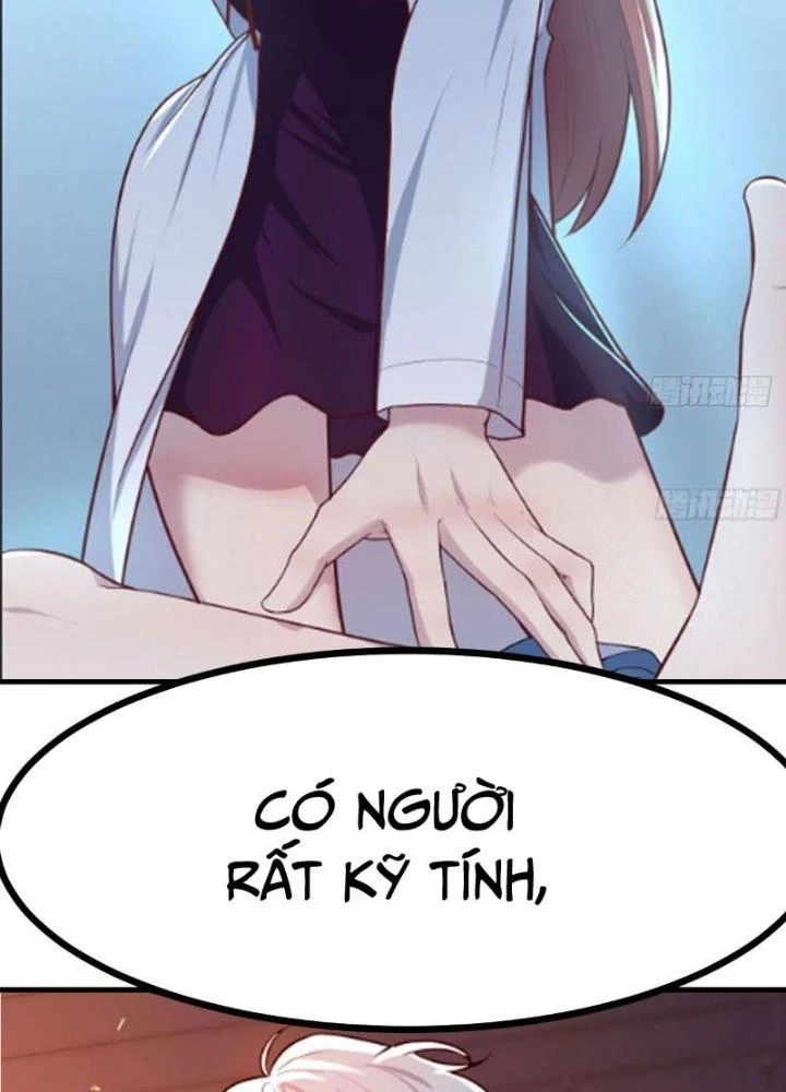 Đấu Thần Vĩnh Dạ Chapter 43 - 35