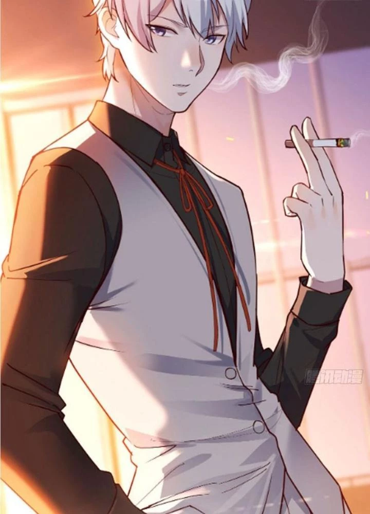 Đấu Thần Vĩnh Dạ Chapter 43 - 37