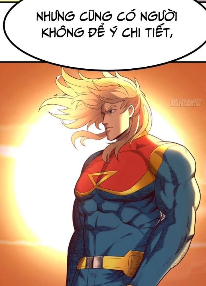 Đấu Thần Vĩnh Dạ Chapter 43 - 39