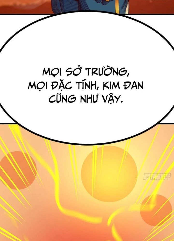 Đấu Thần Vĩnh Dạ Chapter 43 - 41