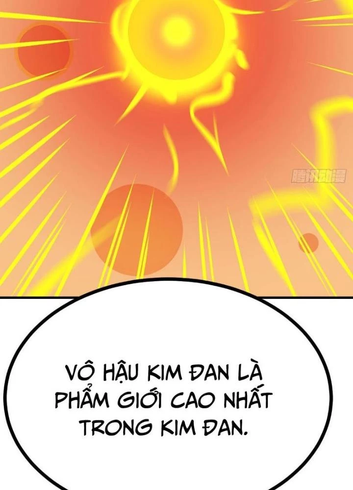 Đấu Thần Vĩnh Dạ Chapter 43 - 43