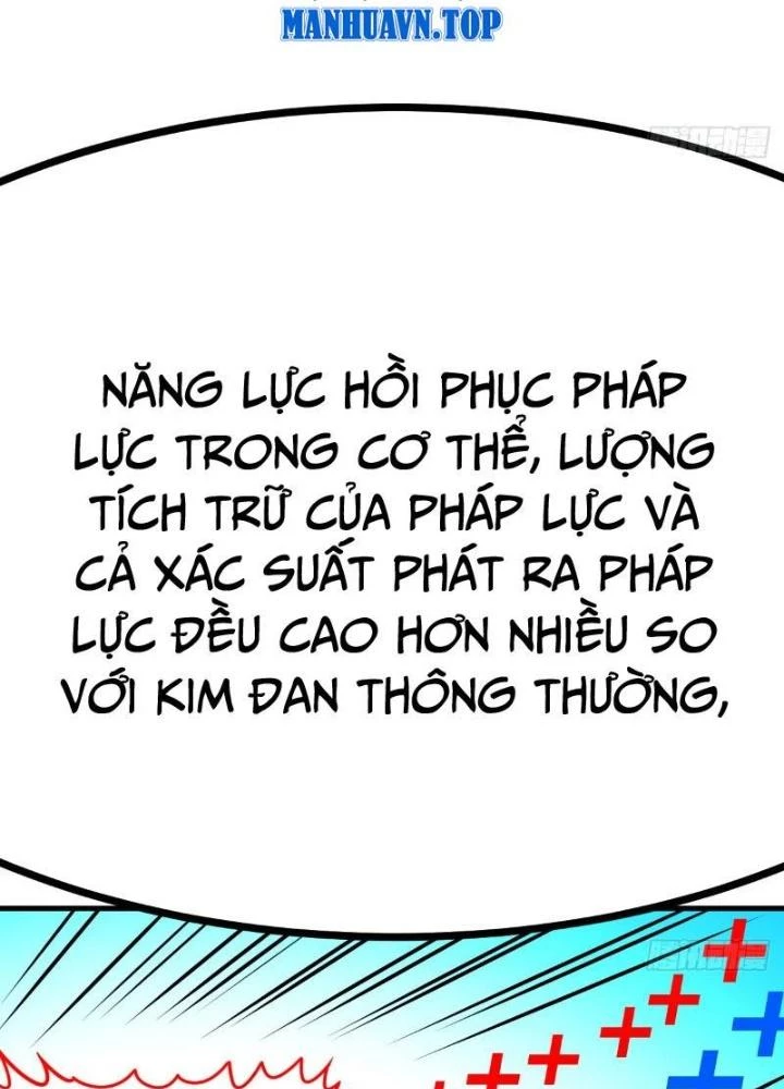 Đấu Thần Vĩnh Dạ Chapter 43 - 45