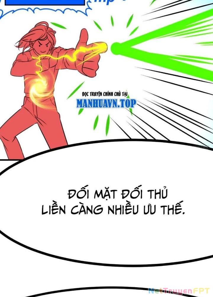 Đấu Thần Vĩnh Dạ Chapter 43 - 47