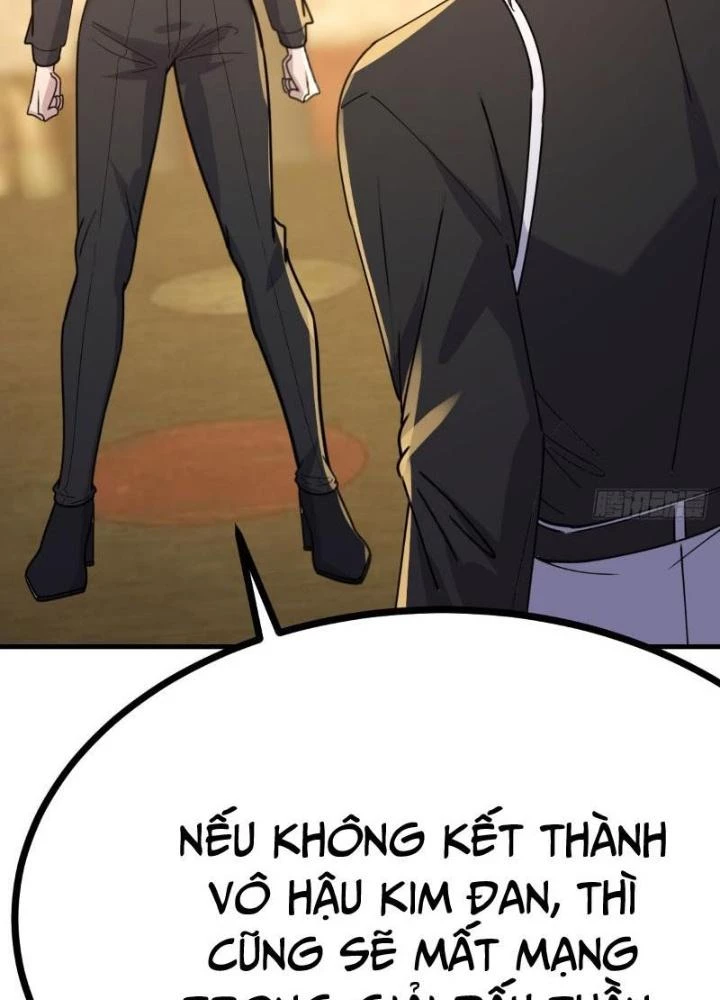 Đấu Thần Vĩnh Dạ Chapter 43 - 55