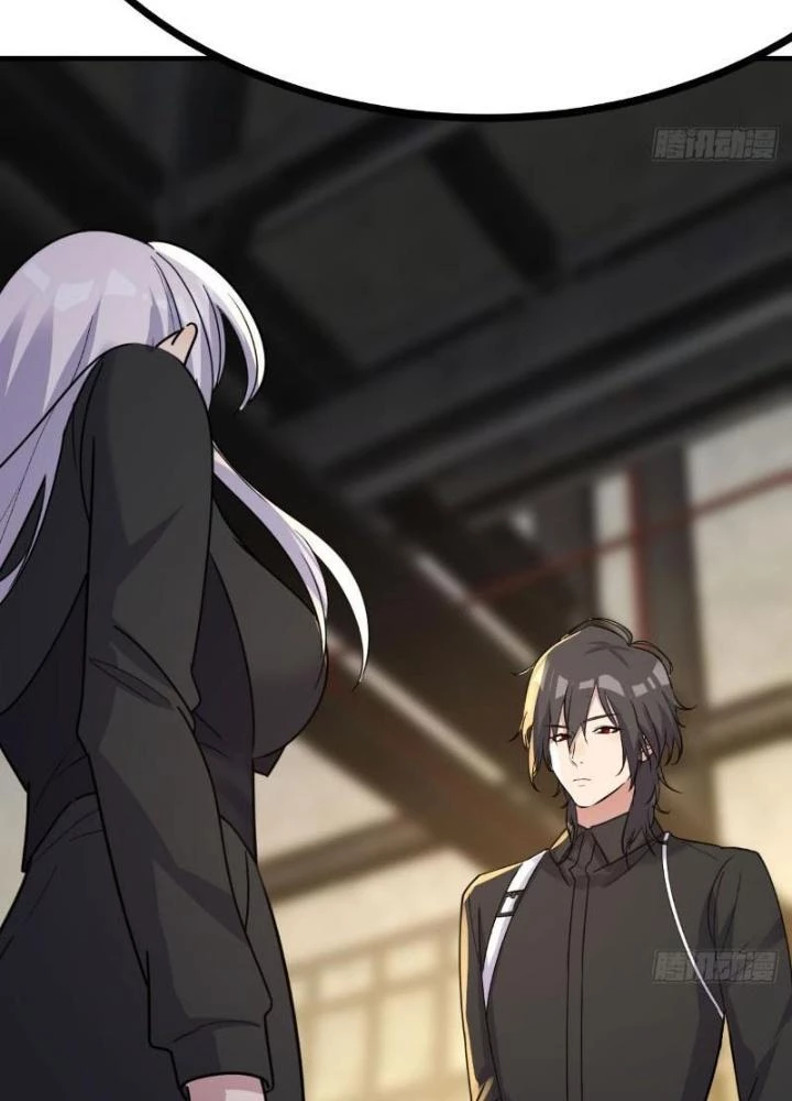 Đấu Thần Vĩnh Dạ Chapter 43 - 57