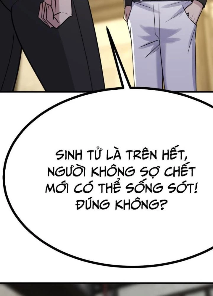 Đấu Thần Vĩnh Dạ Chapter 43 - 59