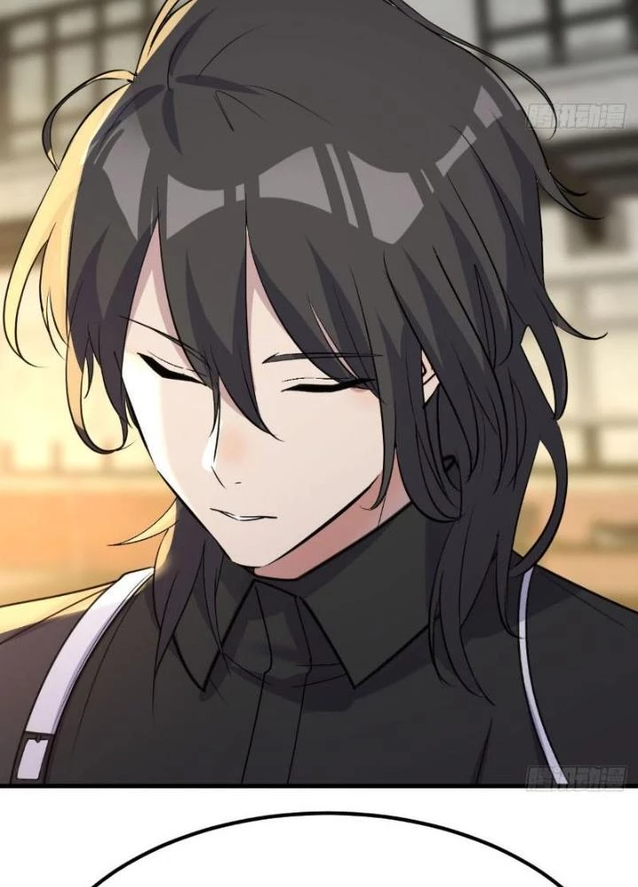 Đấu Thần Vĩnh Dạ Chapter 43 - 61