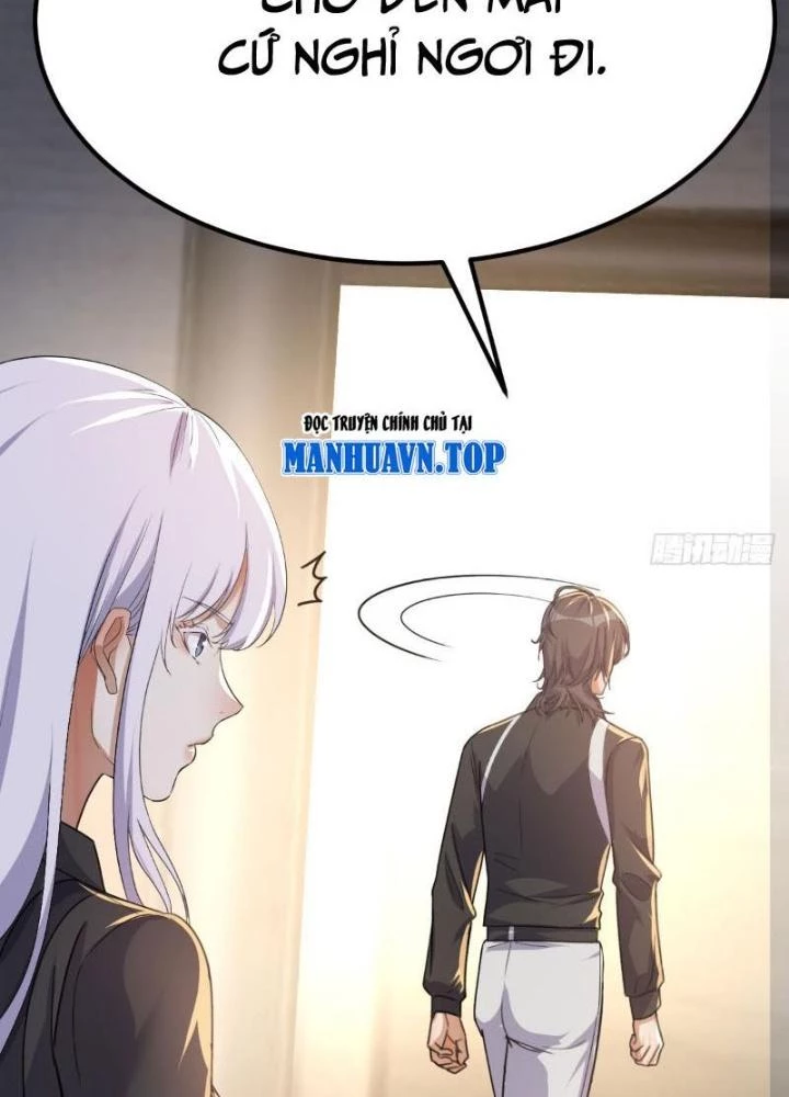 Đấu Thần Vĩnh Dạ Chapter 43 - 63