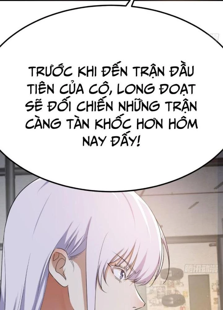 Đấu Thần Vĩnh Dạ Chapter 43 - 65