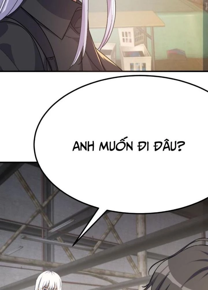 Đấu Thần Vĩnh Dạ Chapter 43 - 67