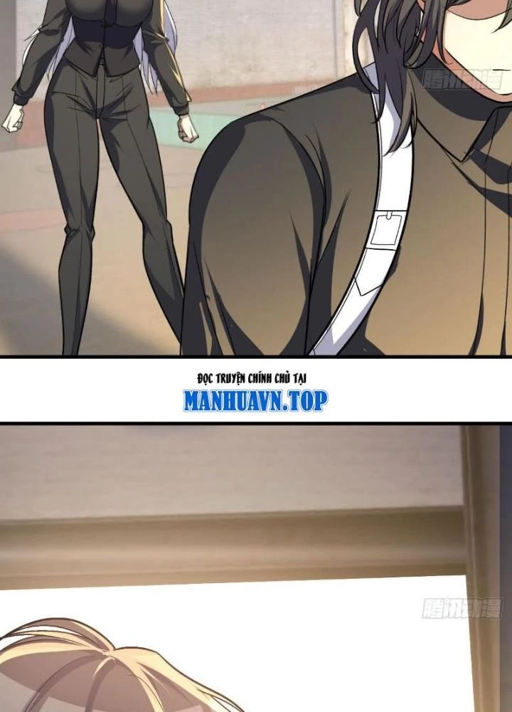 Đấu Thần Vĩnh Dạ Chapter 43 - 69