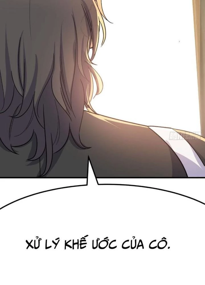 Đấu Thần Vĩnh Dạ Chapter 43 - 71