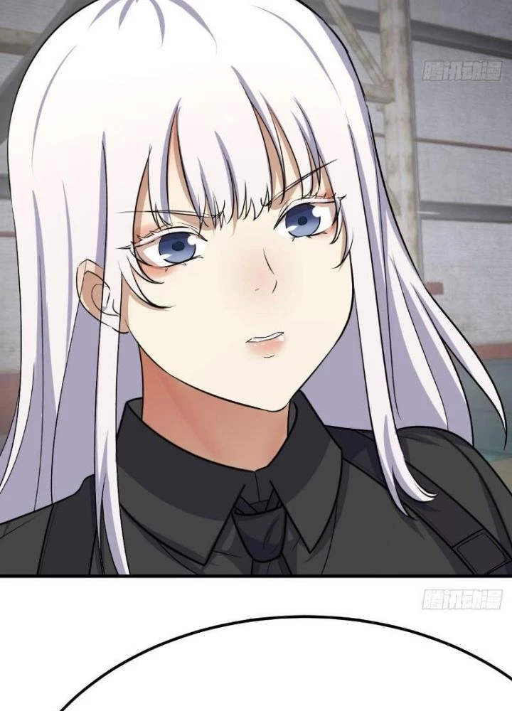 Đấu Thần Vĩnh Dạ Chapter 43 - 73