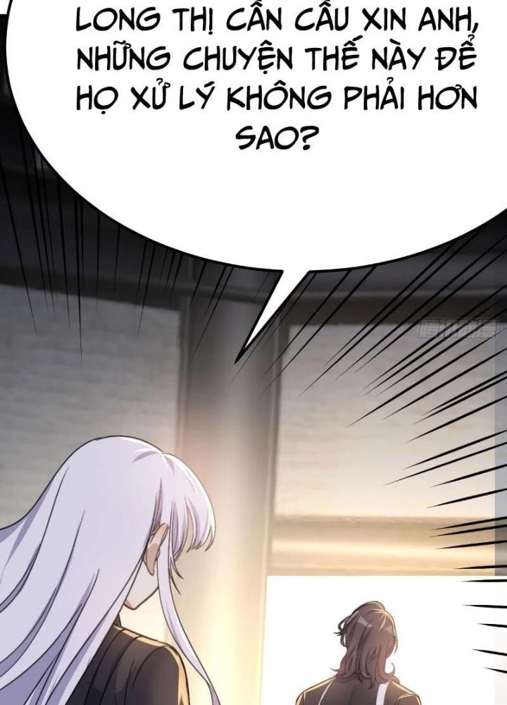 Đấu Thần Vĩnh Dạ Chapter 43 - 75