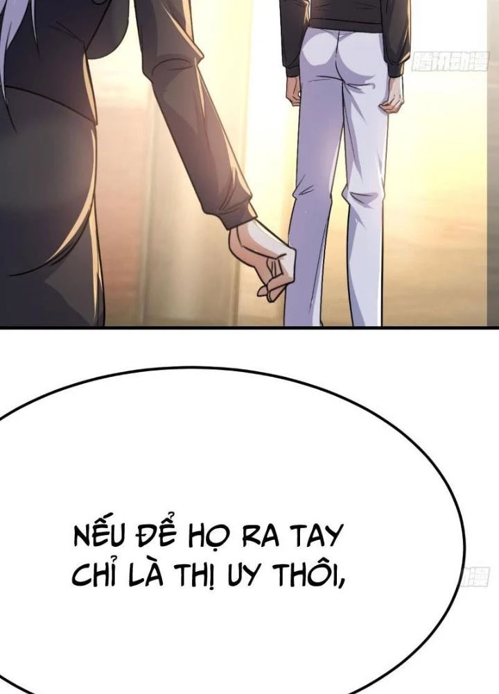 Đấu Thần Vĩnh Dạ Chapter 43 - 77