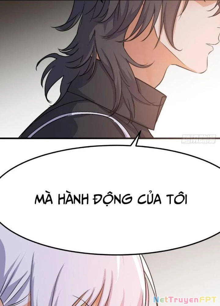 Đấu Thần Vĩnh Dạ Chapter 43 - 79