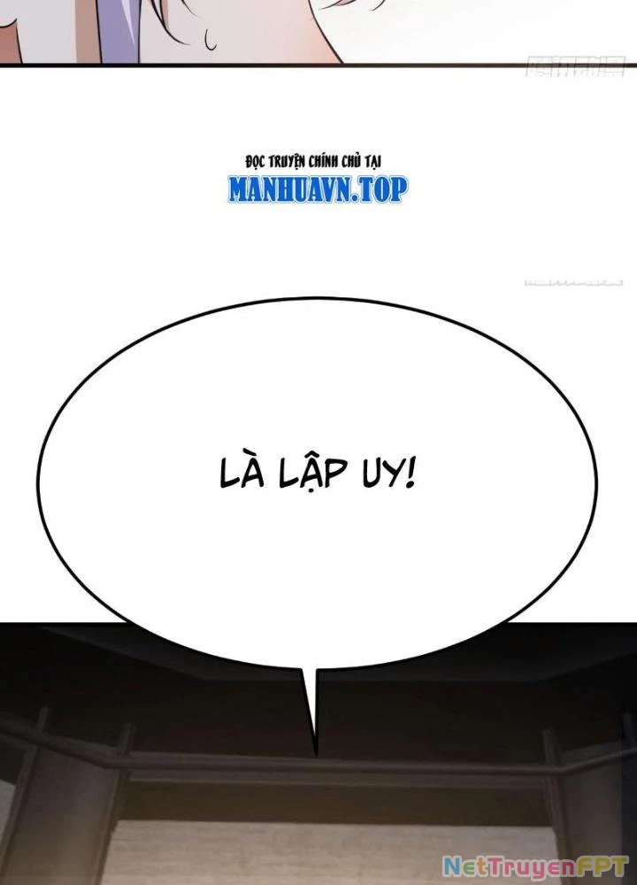 Đấu Thần Vĩnh Dạ Chapter 43 - 81