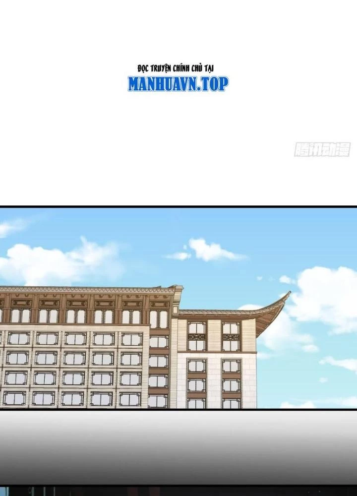 Đấu Thần Vĩnh Dạ Chapter 43 - 85