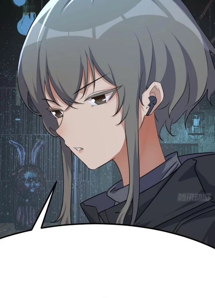 Đấu Thần Vĩnh Dạ Chapter 43 - 87