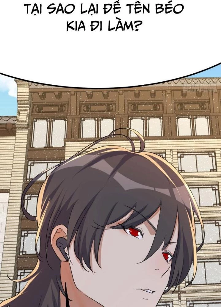 Đấu Thần Vĩnh Dạ Chapter 43 - 89