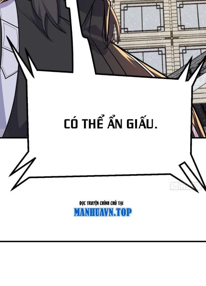 Đấu Thần Vĩnh Dạ Chapter 43 - 91