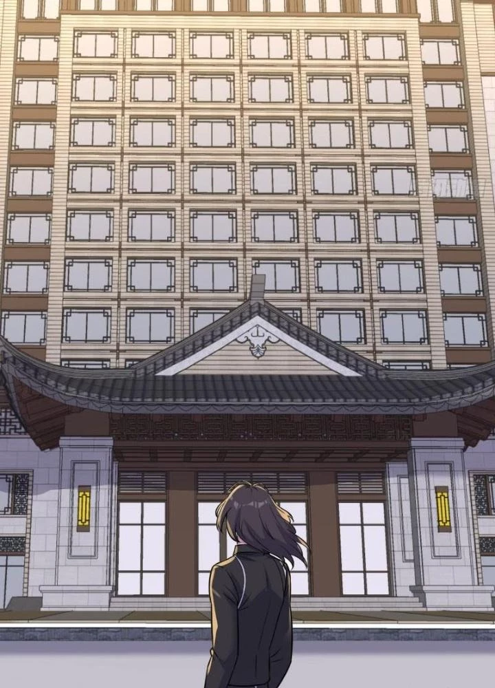 Đấu Thần Vĩnh Dạ Chapter 43 - 93