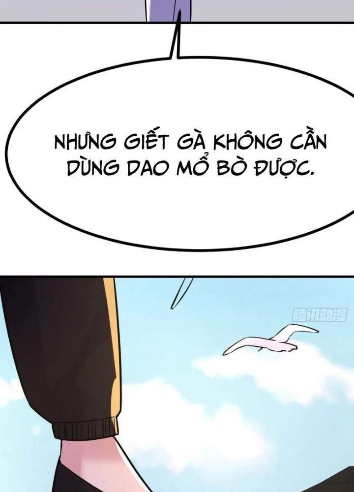 Đấu Thần Vĩnh Dạ Chapter 43 - 95