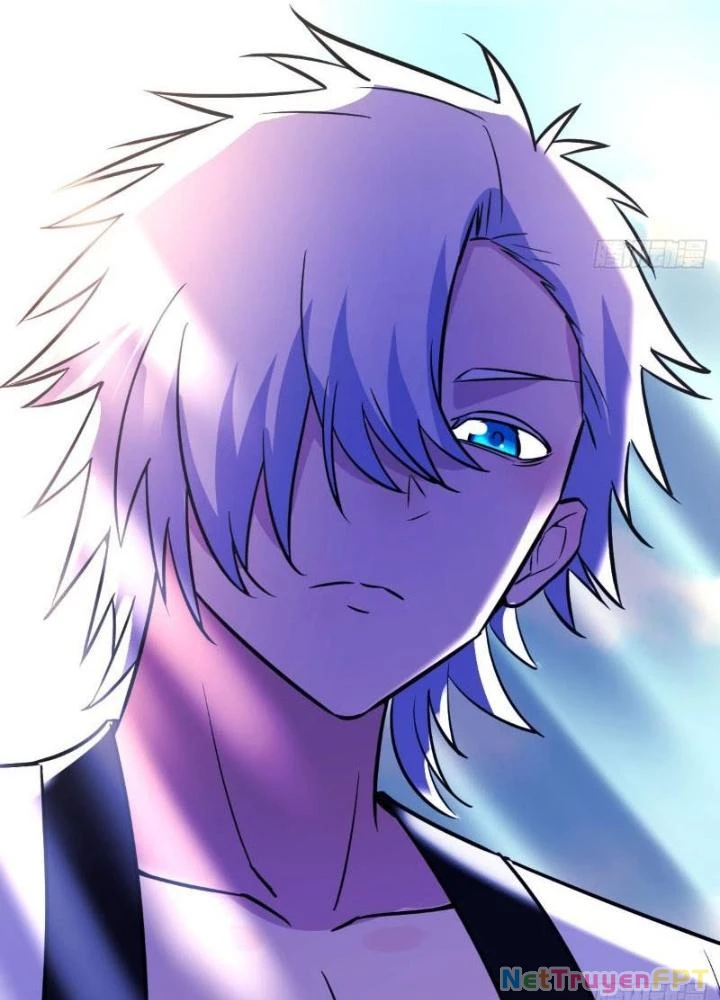 Đấu Thần Vĩnh Dạ Chapter 43 - 101