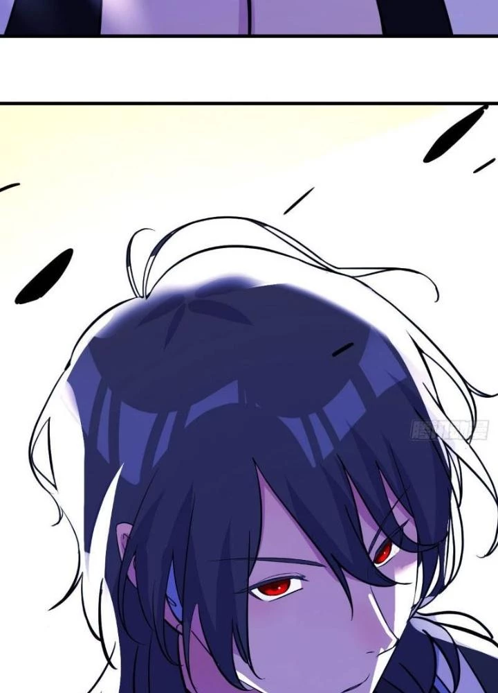 Đấu Thần Vĩnh Dạ Chapter 43 - 103