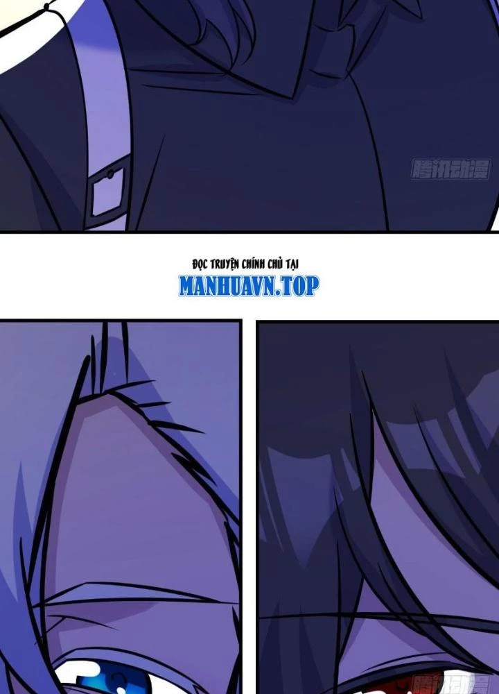 Đấu Thần Vĩnh Dạ Chapter 43 - 105