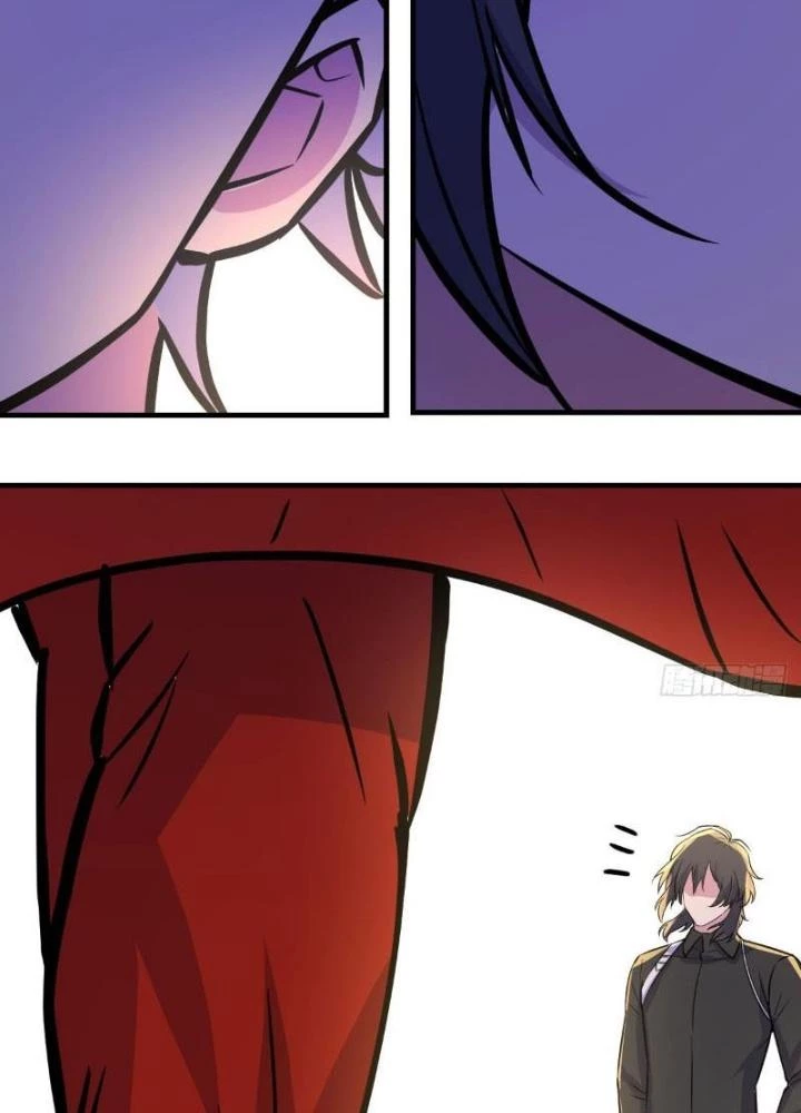 Đấu Thần Vĩnh Dạ Chapter 43 - 107