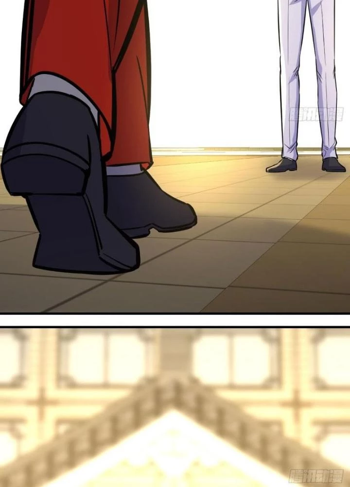 Đấu Thần Vĩnh Dạ Chapter 43 - 109