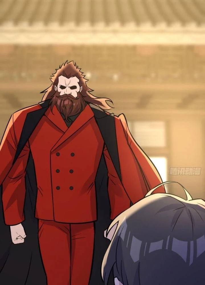 Đấu Thần Vĩnh Dạ Chapter 43 - 111