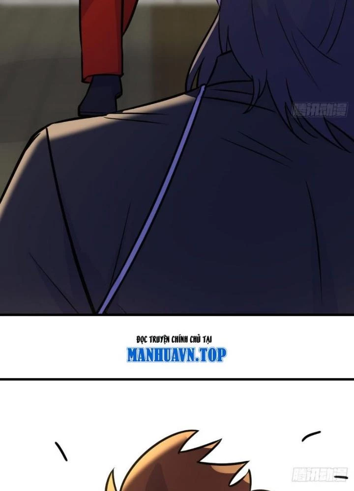 Đấu Thần Vĩnh Dạ Chapter 43 - 113